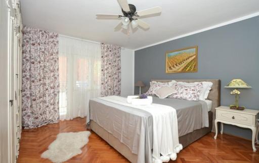 Bora Bora Apartment *