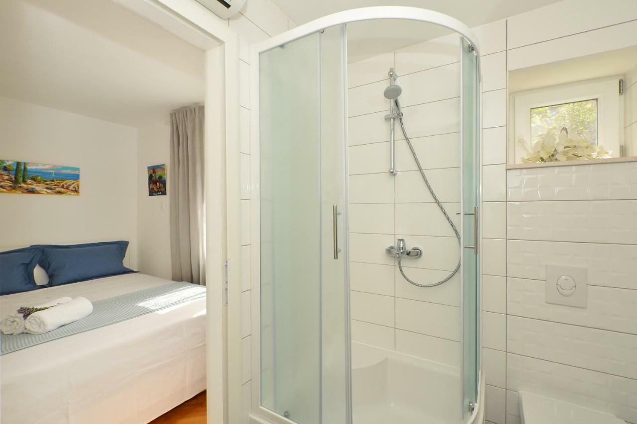 Bora Bora Apartment
