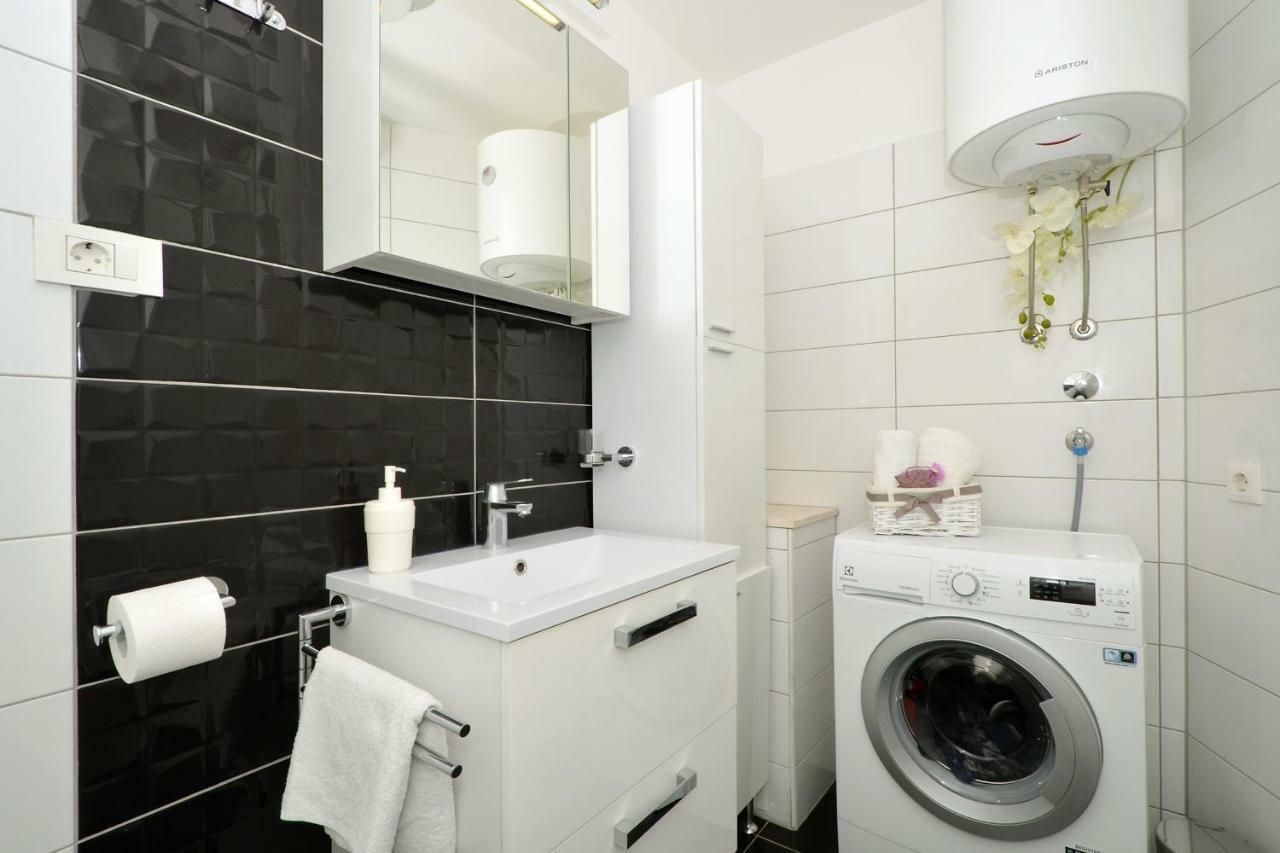 Bora Bora Apartamento *